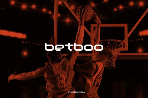 Aposte como um Profissional no Betboo Casino: Guia Completo