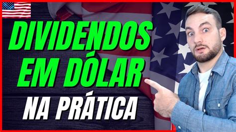 Aposte de Dólar: Um Guia Passo a Passo para Ganhos Lucrativos