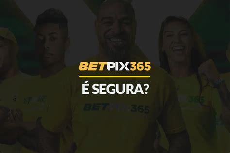 Aposte de Forma Inteligente com o Betpix 365.com.br: Guia Essencial