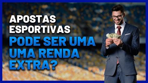 Aposte e Ganhe: O Guia Definitivo para Apostas Esportivas