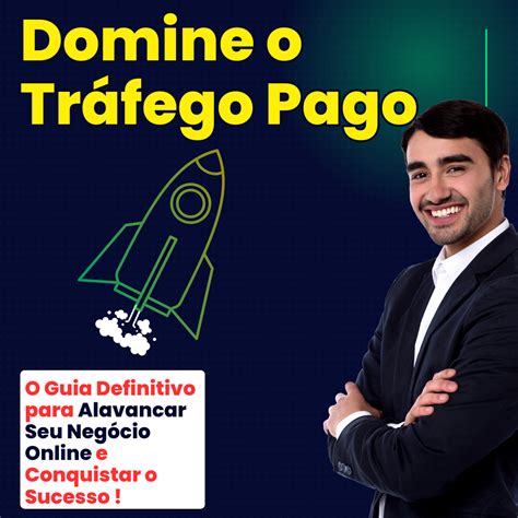 Aposte e Ganhe: O Guia Definitivo para Conquistar o Sucesso no Marketing