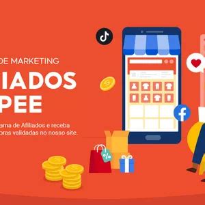 Aposte e Ganhe: Um Guia Completo Para Maximizar Seus Lucros