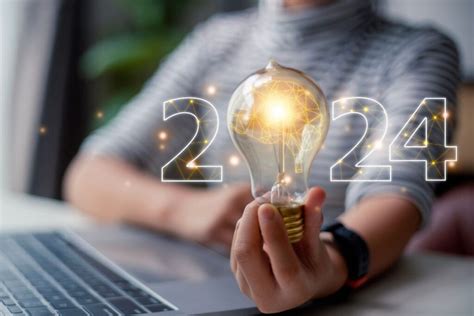 Aposte em 2024: Prepare-se para o Futuro e Alcance o Sucesso