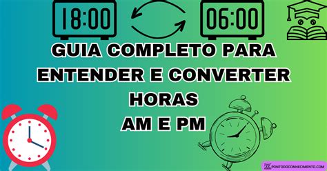 Aposte em 911: O Guia Completo para Entender e Lucrar com o Sistema de Apostas 911