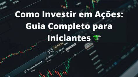 Aposte em Castanhas: Um Guia Essencial para Investir em um Mercado em Crescimento