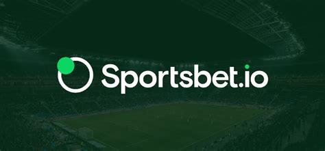 Aposte em Esporte e Ganhe! Conheça o SportsBets.io