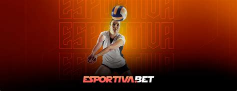 Aposte em Esportes com Sabedoria: Guia Completo da M.Esportiva Bet