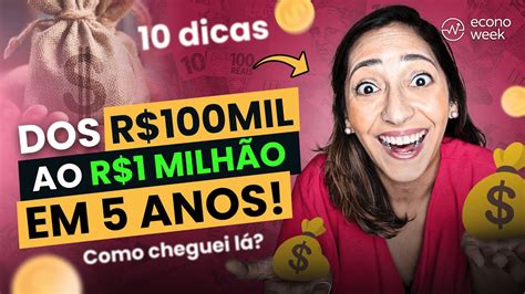 Aposte em Fortune Mouse: R$100 podem virar R$1 milhão!