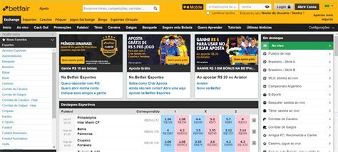 Aposte em Ser Radar: Um Guia Completo para Gerar Lucros Consistentes com Apostas Esportivas