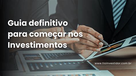 Aposte em Tecnologia: O Guia Definitivo para Investir no Futuro