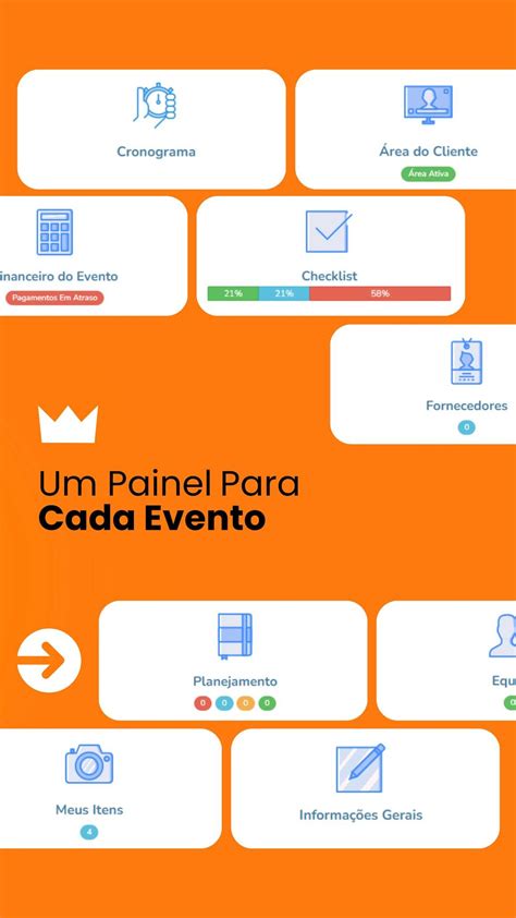 Aposte em eventos com probabilidades justas: