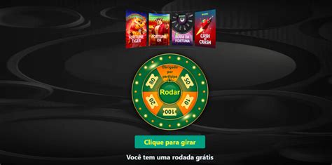 Aposte grátis com o 7games bet gratis