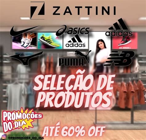 Aposte na Adidas 777 e Ganhe Muito Mais!