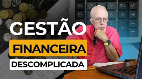 Aposte na Betinbet: O Guia Definitivo para Lucros Abundantes