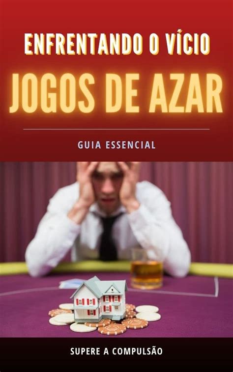 Aposte na Matriz: Um Guia Essencial para Vencer no Jogo