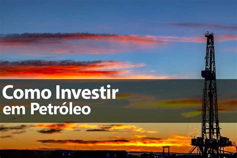 Aposte na PPG 2024: Um Guia Essencial para Investir em Petróleo e Gás