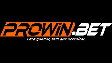 Aposte na Prowin Bet: Um Guia Abrangente para Iniciantes