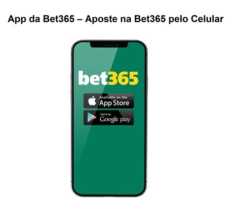 Aposte na Sua Vitória: Domine o Poder do Bet.com 365