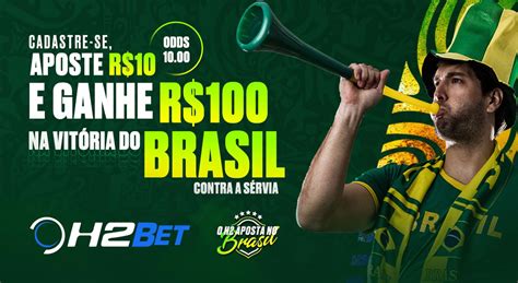 Aposte na Vitória: Maximizando Ganhos com PPG Bet
