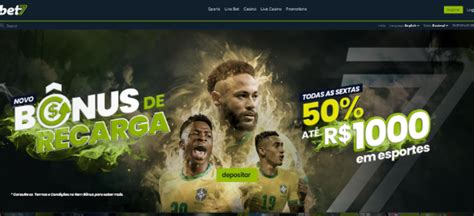 Aposte na Vitória com o bet7.com!