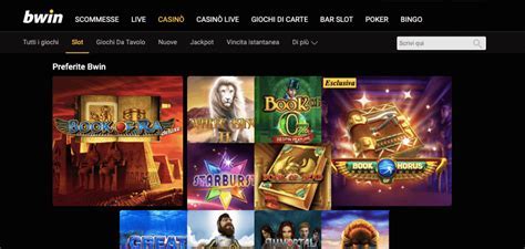 Aposte nas Slots 777: Um Guia Completo para Jogadores Brasileiros