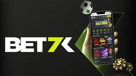 Aposte no Bet7k.com e Embarque na Jornada da Vitória