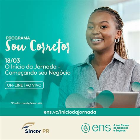 Aposte no CNC.com para potencializar seus negócios