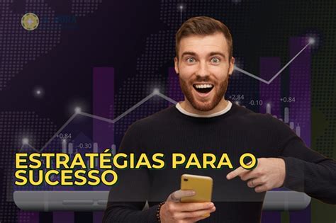 Aposte no FBB: Um Guia Para Apostas Esportivas de Sucesso