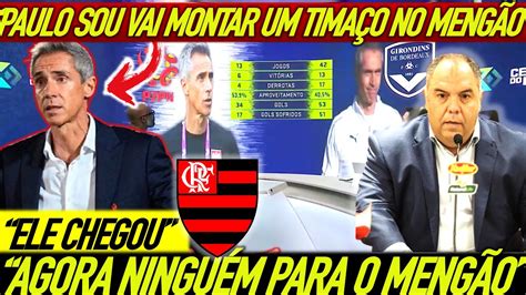 Aposte no Flamengo: Um Guia Completo para Ganhar Lucros com o Mengão