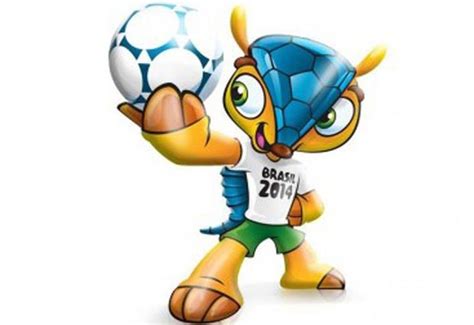 Aposte no Fuleco: Guia Completo para Lucrar com a Copa do Mundo