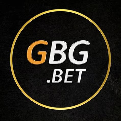 Aposte no Global Gbg Bet: Um Caminho para Retornos Lucrativos