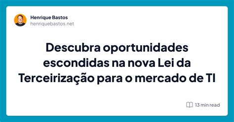 Aposte no Nordeste: Descubra as Oportunidades Escondidas do Brasil