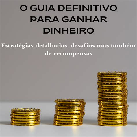 Aposte no Papoula: O Guia Definitivo para Ganhar Dinheiro