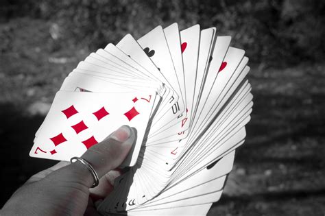 Aposte no Poker: Um Guia do Iniciante ao Profissional