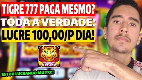 Aposte no Selvagem 777 para Ganhar Grande!