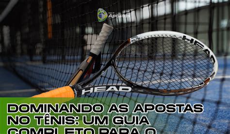 Aposte no Vibe: Um Guia Completo para o Sucesso nas Apostas Online