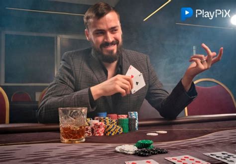 Aposte no cassino com Sabedoria: Um Guia Completo para Jogadores Brasileiros