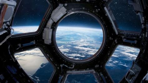 Aposte no espaço: um guia completo para investir no futuro da exploração espacial