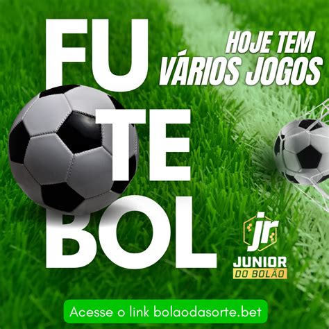 Aposte no futebol com inteligência e ganhe com o Futebol Bets Brasil