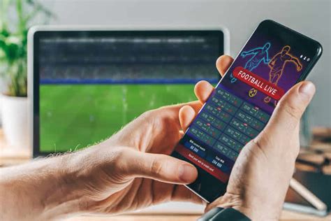 Aposte no futuro com bet .app: Sua chave para o sucesso nas apostas online