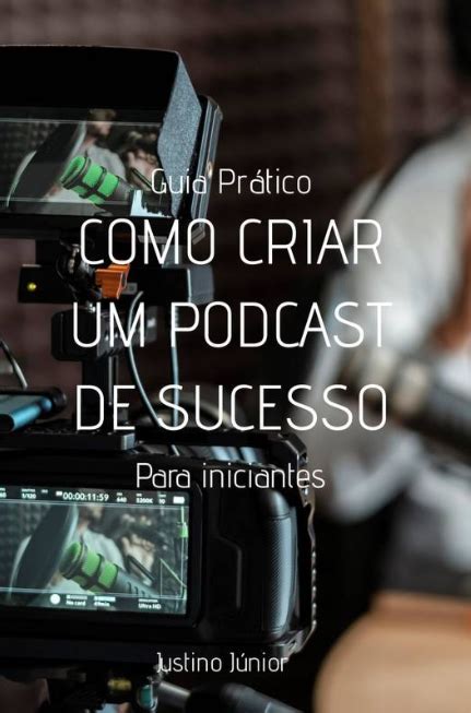 Aposte no que Você Ama: Guia Prático para Sucesso no Amei Bet