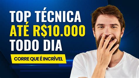 Aposte no tftf.com e ganhe até R$ 10.000 por dia