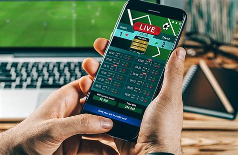 Aposte online com Voj8 Bet: Guia definitivo para iniciantes