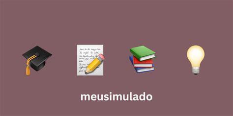 Aposto: Um Guia Completo de Atividades para Dominar essa Estrutura Gramatical