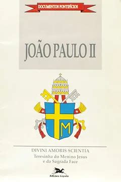 Apostolic Letter (Divini Amoris Scientia) Doc