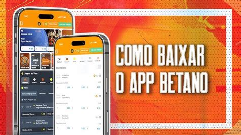 App Bet Nacional: Seu Guia Completo para Aposta Esportiva de Sucesso no Brasil