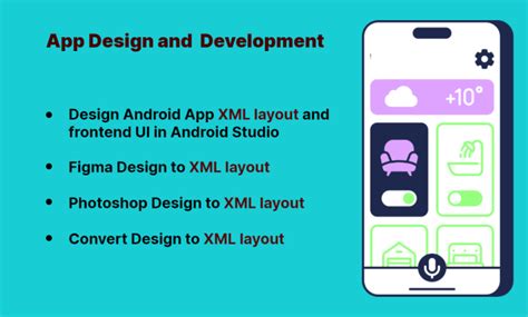 App Design Frontend Yourthemepackage Default Layout Catalog.xml