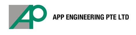 App Engineering Pte Ltd.: Empowering Innovation and Digital Transformation