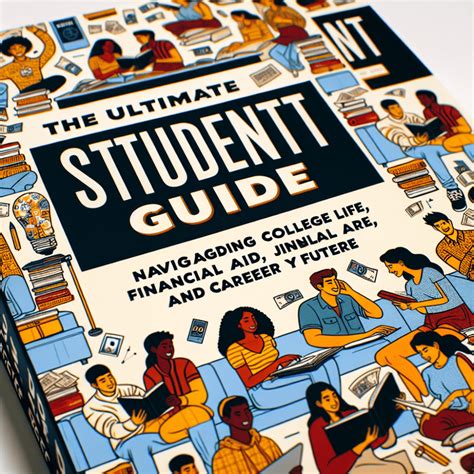 App State Address: The Ultimate Guide to Navigating College Finances