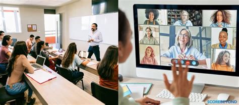 App State Courses: A Comprehensive Guide to Online and In-Person Learning